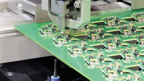 Image result for Osai Controls Simulation Feature