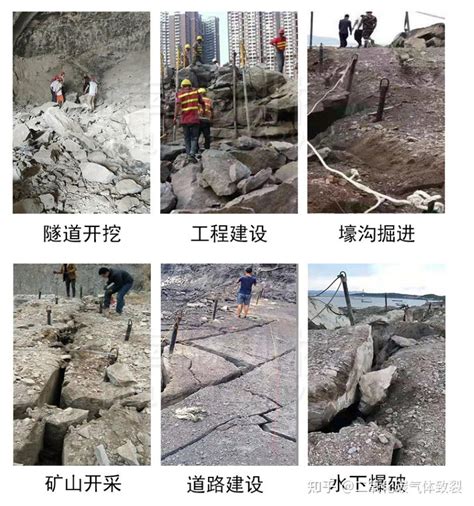 Exploding CO2 的图像结果