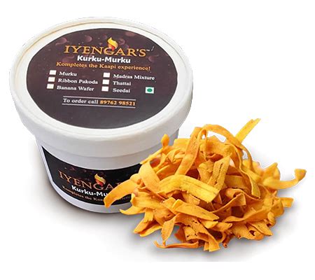 Welcome to IYENGAR’S Filter Kaapi!