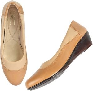 XE Looks Women Bellies - Buy XE Looks Women Bellies Online at Best ...