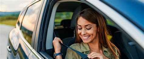 Image result for Safe Driving Safety Tips