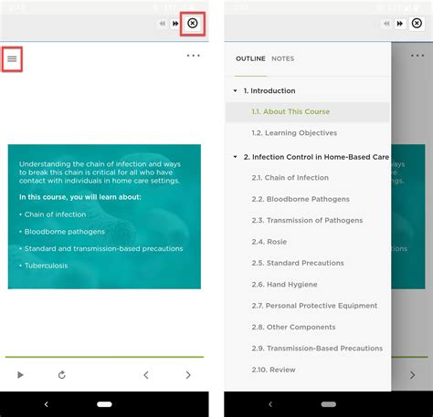 Image result for Relias Learning Reviews