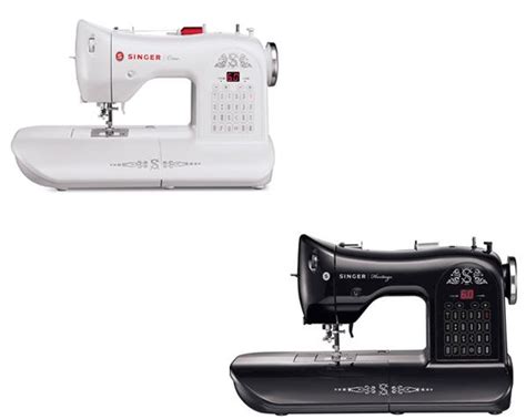 Image result for Singer One