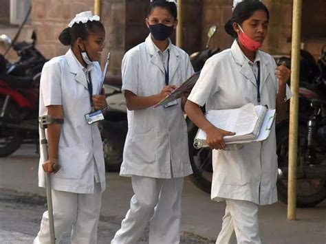 New building of Puri ANM training centre to come up soon