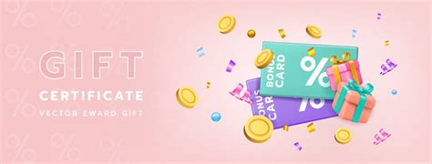 Cash Back Reward Program 的图像结果