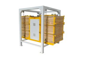 Kirti Enterprise