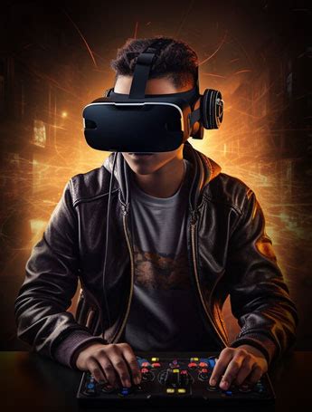 Moople | Animation Institute in Bardhaman - Moople Bardhaman