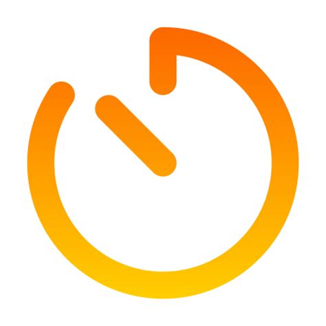 Timer - Free Tools and utensils icons