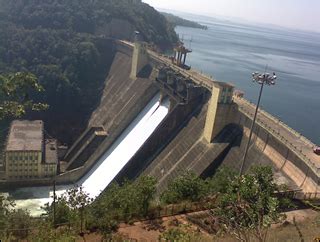 LAND USE CHANGES WITH THE IMPLEMENTATION OF DEVELOPMENTAL PROJECTS IN ...