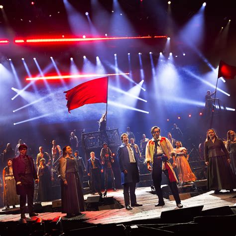 Sleep No More Tickets | The Official New York Theatre Guide