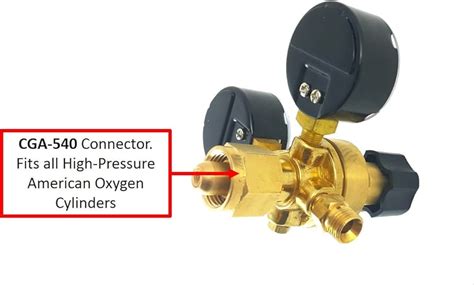 Acetylene And Oxygen Gauges SÜA - Oxygen Regulator Welding Gas Gauges ...