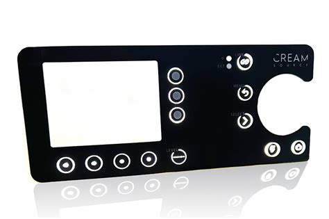 iBUYPOWER Keyboard Lighting 的图像结果