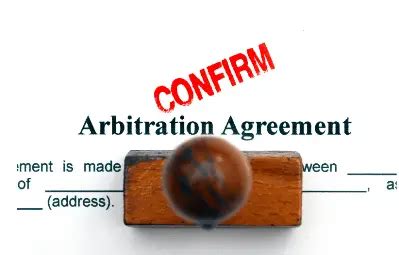 Insurance Arbitration 的图像结果