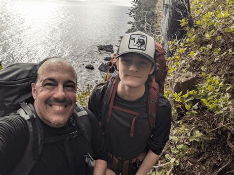 Image result for Backpacking Layering System