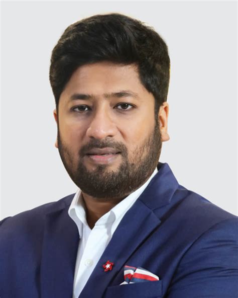 MR. GYANESH CHAUDHARY