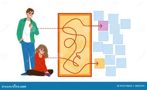 Randomized Algorithm Cartoon 的图像结果