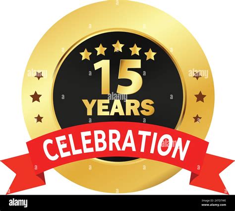 15 years wedding anniversary symbol 60 photos - Astyledwedding.com