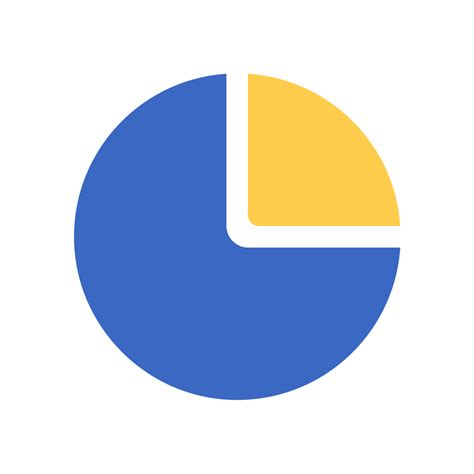 Uniform Environment Image Map 的图像结果