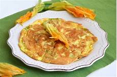 ricetta frittata con fiori di zucca 187 frittata di fiori di zucca ricetta frittata di fiori ricetta frittata con fiori di zucca 187 frittata di fiori di zucca ricetta frittata di fiori