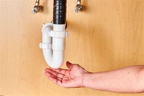 Image result for Easy PVC Pipe Repair