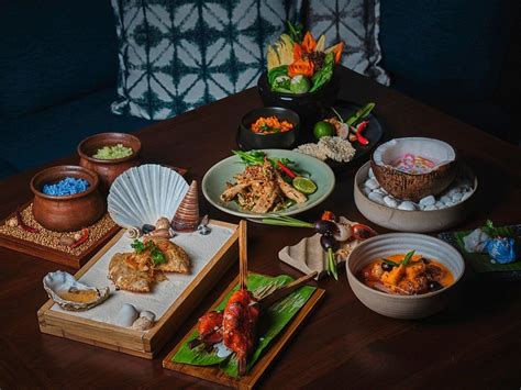 HYATT REGENCY KOH SAMUI (Ko Samui/Chaweng) - Hotel Reviews, Photos ...