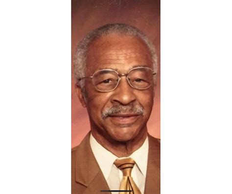 Levan "Van" Skinner Obituary (2024) - Conway, SC - Latimer's Funeral Home