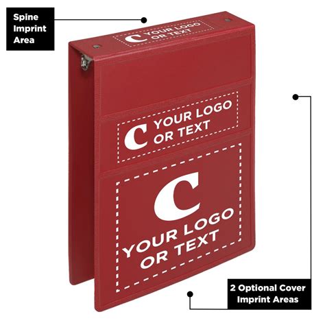 Image result for Personalized Binders