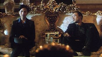 Casino (濠江风云, 1998) film review :: Everything about cinema of Hong Kong ...