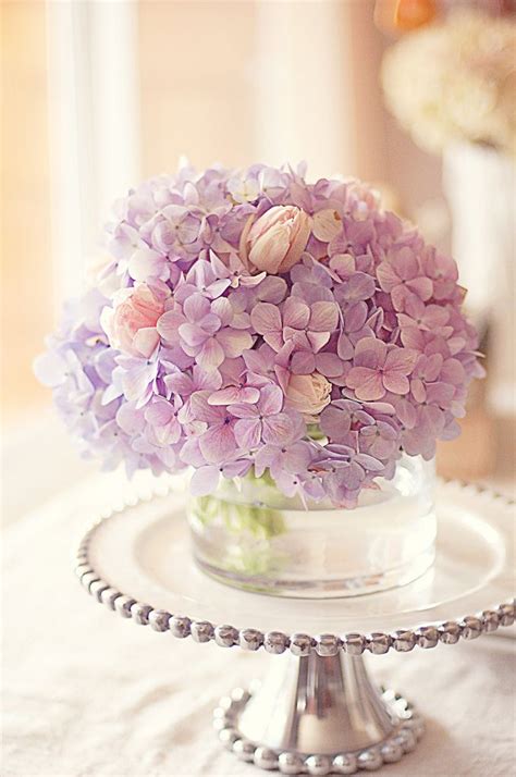 Image result for Small Simple Flower Arrangements