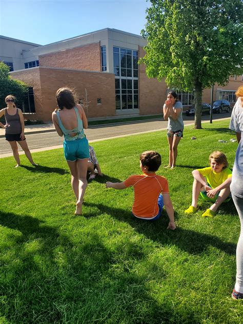 SUN PRAIRIE YMCA - Sun Prairie WI - Hours, Directions, Reviews - Loc8NearMe