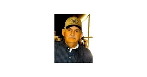 Carl Stanfill Obituary (1938 - 2021) - Columbia, TN - The Daily Herald