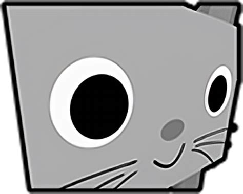 Pet Simulator Giant Cat Code 的图像结果