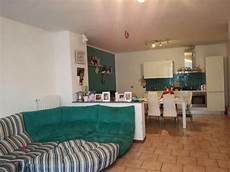 camere affitto pavia affitti pavia camere affitto pavia affitti pavia