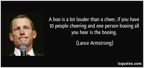 Image result for Why People Boo