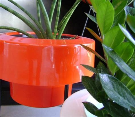 HOTEL CURRENT (Long Beach) - Hotel Reviews, Photos, Rate Comparison ...