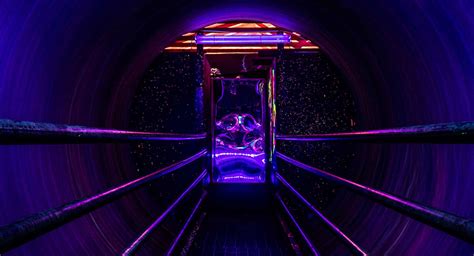 bg-zombie • Spooky Ranch