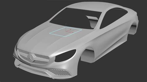 Создай свою машину 3д: Игра Сделай машину — 3d гонки — Шины для ...