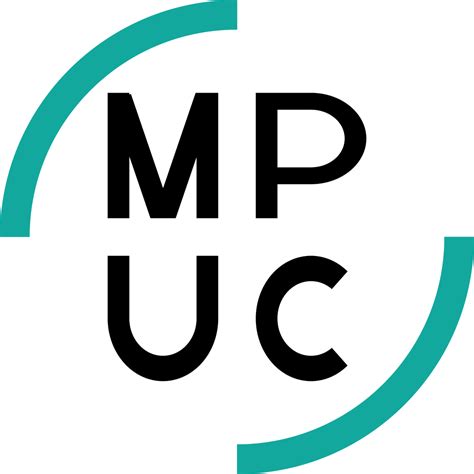 Image result for How to Update a Forge Modpack