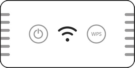 Image result for Optimum Extender 6