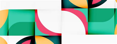 Detailed Pattern Vector 的图像结果