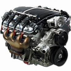 Ls7 Crate Motor For Sale by Chevrolet Performance 19329246 Ls7 7 0l Ls Crate Engine 427 Ls7 Crate Motor For Sale