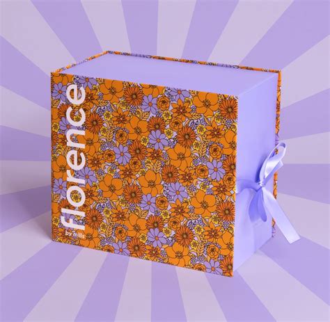 Florence By Mills Advent Calendar