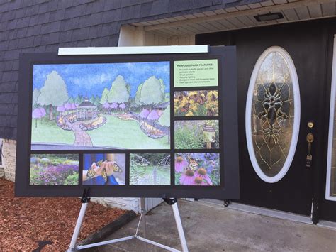 Broken Arrow Killings: The murder of the Bever family by their two sons ...