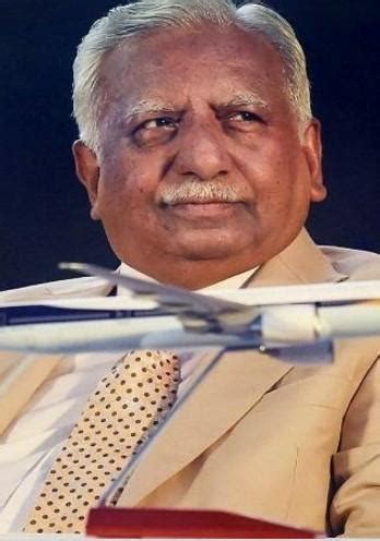 Which Indian international airline was founded by Naresh Goyal in 1992 ...