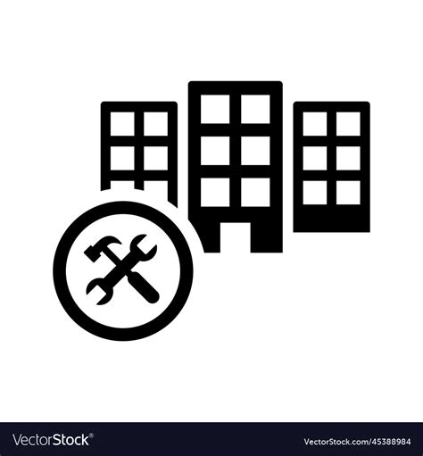 Build Building Icon 的图像结果