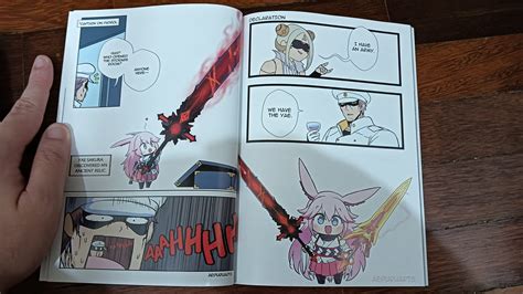 Impact site:https://www.facebook.com/ 的图像结果