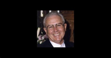Donald E. "Don" Brewer Sr. Obituary (2023) - Martinsville, IN - Costin ...