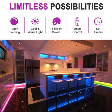 Image result for LED Neon Light Sign