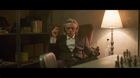 Inheritance Movie Still - #556435