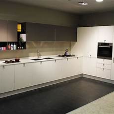cucine euromobil sconti cucine euromobil cucine a prezzi scontati cucine euromobil sconti cucine euromobil cucine a prezzi scontati